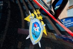 Александр Бастрыкин потребовал доклад об обстоятельствах смерти урюпинца