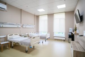 За месяц в Волгоградской области каракурты укусили троих человек