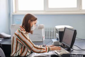 Жителей Волгограда и области ждет трехдневная рабочая неделя