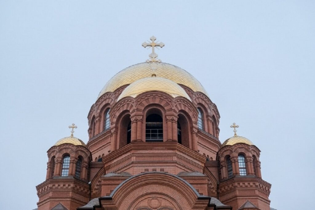 Что категорически запрещено делать 10 июня, чтобы беды обошли дом стороной