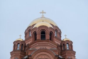 Что категорически запрещено делать 10 июня, чтобы беды обошли дом стороной