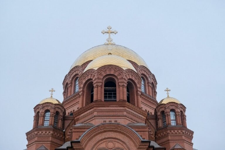 Что категорически запрещено делать 10 июня, чтобы беды обошли дом стороной
