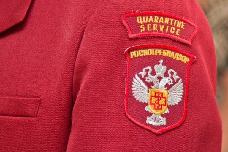 Жителей Волгограда предупредили о масле от «предпринимателя-призрака»