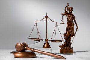 Волгоградка выдумала похищение денег, чтобы не выплачивать кредит